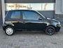 SEAT Arosa 