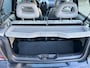 SEAT Arosa 