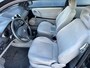 SEAT Arosa 