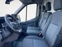 Ford Transit 350 2.0 TDCI L2H2 Trend Automaat | Trekhaak | Voorruitverwarming | Achteruitrijcamera | Cruise Control | Climate Control | Apple Carplay/Android Auto |