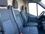 Ford Transit 350 2.0 TDCI L2H2 Trend Automaat | Trekhaak | Voorruitverwarming | Achteruitrijcamera | Cruise Control | Climate Control | Apple Carplay/Android Auto |