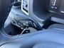 Ford Transit 350 2.0 TDCI L2H2 Trend Automaat | Trekhaak | Voorruitverwarming | Achteruitrijcamera | Cruise Control | Climate Control | Apple Carplay/Android Auto |