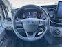 Ford Transit 350 2.0 TDCI L2H2 Trend Automaat | Trekhaak | Voorruitverwarming | Achteruitrijcamera | Cruise Control | Climate Control | Apple Carplay/Android Auto |