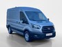 Ford Transit 350 2.0 TDCI L2H2 Trend Automaat | Trekhaak | Voorruitverwarming | Achteruitrijcamera | Cruise Control | Climate Control | Apple Carplay/Android Auto |