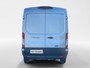 Ford Transit 350 2.0 TDCI L2H2 Trend Automaat | Trekhaak | Voorruitverwarming | Achteruitrijcamera | Cruise Control | Climate Control | Apple Carplay/Android Auto |