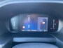Ford Transit 350 2.0 TDCI L2H2 Trend Automaat | Trekhaak | Voorruitverwarming | Achteruitrijcamera | Cruise Control | Climate Control | Apple Carplay/Android Auto |