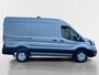 Ford Transit 350 2.0 TDCI L2H2 Trend Automaat | Trekhaak | Voorruitverwarming | Achteruitrijcamera | Cruise Control | Climate Control | Apple Carplay/Android Auto |