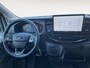 Ford Transit 350 2.0 TDCI L2H2 Trend Automaat | Trekhaak | Voorruitverwarming | Achteruitrijcamera | Cruise Control | Climate Control | Apple Carplay/Android Auto |