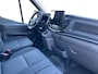 Ford Transit 350 2.0 TDCI L2H2 Trend Automaat | Trekhaak | Voorruitverwarming | Achteruitrijcamera | Cruise Control | Climate Control | Apple Carplay/Android Auto |