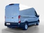 Ford Transit 350 2.0 TDCI L2H2 Trend Automaat | Trekhaak | Voorruitverwarming | Achteruitrijcamera | Cruise Control | Climate Control | Apple Carplay/Android Auto |