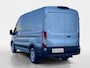 Ford Transit 350 2.0 TDCI L2H2 Trend Automaat | Trekhaak | Voorruitverwarming | Achteruitrijcamera | Cruise Control | Climate Control | Apple Carplay/Android Auto |