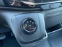 Ford Transit 350 2.0 TDCI L2H2 Trend Automaat | Trekhaak | Voorruitverwarming | Achteruitrijcamera | Cruise Control | Climate Control | Apple Carplay/Android Auto |