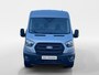 Ford Transit 350 2.0 TDCI L2H2 Trend Automaat | Trekhaak | Voorruitverwarming | Achteruitrijcamera | Cruise Control | Climate Control | Apple Carplay/Android Auto |