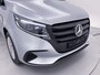 Mercedes-Benz Vito 119 CDI Pro 19" Lichtmetaal Sidebars Dubbele Schuifdeur Multibeam LED Trekhaak Achteruitrijcamera Betimmering