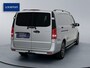 Mercedes-Benz Vito 119 CDI Pro 19" Lichtmetaal Sidebars Dubbele Schuifdeur Multibeam LED Trekhaak Achteruitrijcamera Betimmering