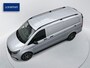 Mercedes-Benz Vito 119 CDI Pro 19" Lichtmetaal Sidebars Dubbele Schuifdeur Multibeam LED Trekhaak Achteruitrijcamera Betimmering