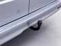 Mercedes-Benz Vito 119 CDI Pro 19" Lichtmetaal Sidebars Dubbele Schuifdeur Multibeam LED Trekhaak Achteruitrijcamera Betimmering