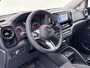 Mercedes-Benz Vito 119 CDI Pro 19" Lichtmetaal Sidebars Dubbele Schuifdeur Multibeam LED Trekhaak Achteruitrijcamera Betimmering