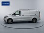 Mercedes-Benz Vito 119 CDI Pro 19" Lichtmetaal Sidebars Dubbele Schuifdeur Multibeam LED Trekhaak Achteruitrijcamera Betimmering