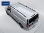 Mercedes-Benz Vito 119 CDI Pro 19" Lichtmetaal Sidebars Dubbele Schuifdeur Multibeam LED Trekhaak Achteruitrijcamera Betimmering