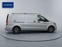 Mercedes-Benz Vito 119 CDI Pro 19" Lichtmetaal Sidebars Dubbele Schuifdeur Multibeam LED Trekhaak Achteruitrijcamera Betimmering