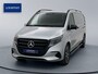 Mercedes-Benz Vito 119 CDI Pro 19" Lichtmetaal Sidebars Dubbele Schuifdeur Multibeam LED Trekhaak Achteruitrijcamera Betimmering