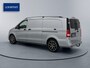 Mercedes-Benz Vito 119 CDI Pro 19" Lichtmetaal Sidebars Dubbele Schuifdeur Multibeam LED Trekhaak Achteruitrijcamera Betimmering
