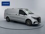 Mercedes-Benz Vito 119 CDI Pro 19" Lichtmetaal Sidebars Dubbele Schuifdeur Multibeam LED Trekhaak Achteruitrijcamera Betimmering