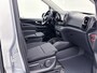 Mercedes-Benz Vito 119 CDI Pro 19" Lichtmetaal Sidebars Dubbele Schuifdeur Multibeam LED Trekhaak Achteruitrijcamera Betimmering