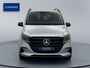 Mercedes-Benz Vito 119 CDI Pro 19" Lichtmetaal Sidebars Dubbele Schuifdeur Multibeam LED Trekhaak Achteruitrijcamera Betimmering