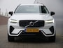 Volvo XC60 2.0 T6 350pk PHEV AWD Plus Dark Automaat Harman Kardon / Panoramadak / Leder / Camera