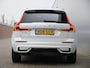 Volvo XC60 2.0 T6 350pk PHEV AWD Plus Dark Automaat Harman Kardon / Panoramadak / Leder / Camera