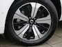 Volvo XC60 2.0 T6 350pk PHEV AWD Plus Dark Automaat Harman Kardon / Panoramadak / Leder / Camera