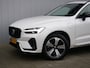 Volvo XC60 2.0 T6 350pk PHEV AWD Plus Dark Automaat Harman Kardon / Panoramadak / Leder / Camera