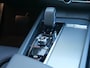 Volvo XC60 2.0 T6 350pk PHEV AWD Plus Dark Automaat Harman Kardon / Panoramadak / Leder / Camera