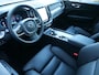 Volvo XC60 2.0 T6 350pk PHEV AWD Plus Dark Automaat Harman Kardon / Panoramadak / Leder / Camera