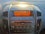 Kia Ceed Cee'd Sporty Wagon 1.4 CVVT X-tra