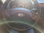 Kia Ceed Cee'd Sporty Wagon 1.4 CVVT X-tra
