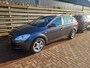 Kia Ceed Cee'd Sporty Wagon 1.4 CVVT X-tra