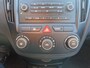 Kia Ceed Cee'd Sporty Wagon 1.4 CVVT X-tra