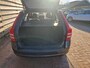 Kia Ceed Cee'd Sporty Wagon 1.4 CVVT X-tra