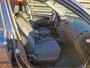 Kia Ceed Cee'd Sporty Wagon 1.4 CVVT X-tra