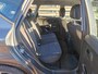 Kia Ceed Cee'd Sporty Wagon 1.4 CVVT X-tra