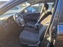 Kia Ceed Cee'd Sporty Wagon 1.4 CVVT X-tra