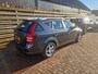 Kia Ceed Cee'd Sporty Wagon 1.4 CVVT X-tra