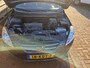 Kia Ceed Cee'd Sporty Wagon 1.4 CVVT X-tra