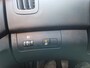 Kia Ceed Cee'd Sporty Wagon 1.4 CVVT X-tra