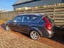Kia Ceed Cee'd Sporty Wagon 1.4 CVVT X-tra