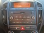 Kia Ceed Cee'd Sporty Wagon 1.4 CVVT X-tra