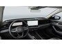 Volkswagen Passat Variant 1.5 eTSI Business !!!Profiteer ook van 2.000 euro inruilpremie!!!